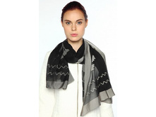 SR-21502-2, ����-350�,