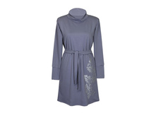 ������ ����,��������,�����,����������� �������� (6 ������) 46-64 �-�.jpg