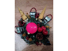 IMG 20151209 220053.jpg