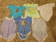 ����� 150 ���.