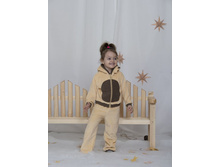 ������ ����� �������