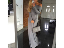 1440 ��� 42-46 ���������� (4).jpg