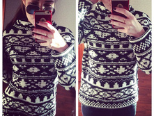 1680 ��� 42-46�� (2).jpg