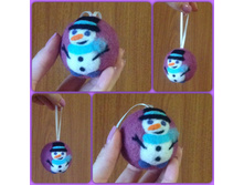 ������� ����� ����������