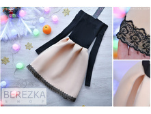 1250 ��� �, � ��-�+�������- (1).jpg