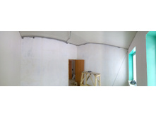 IMG 20151205 133840.jpg