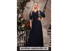 ������ ������� ��� 378-3 ,������ 42,46,48,50 �����-�����.png