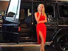 935 ��� 42-44 �������.jpg