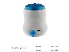 ��������� ��� �����.jpg