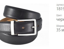 ������� ������ ����� Florence 18191/600 ������