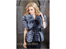 361� ������� �� ���� ���������� �.42, 44, 46, 48, 50, 52 - 20000.jpg