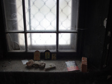 ������ ������� 2015-90.jpg