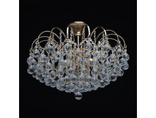 232016708 12300P.png