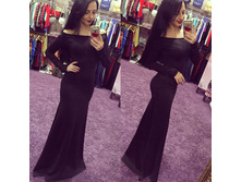 1120 ��� �, � ������� (2).jpg