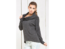 1120 ��� 42,44,46 ������ (3).jpg