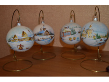 ������ ��������