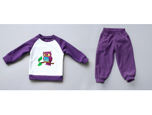 ������ home ���� ������ (��� �� ���� ��������� � �������)