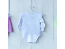 ���� ��� ������� ���.792