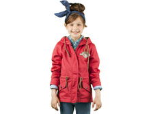 63544 ����� ��� ������� 1815 ���.