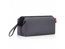 ���������� Travelcosmetic graphite 474� (1185�).jpeg