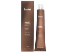 ����-������ ��� ����� � ��������� Non Ammonia