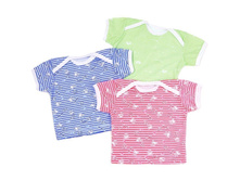 ����������, 74� 2�� ���, 80� ��� � ������� � ���, 88���.jpg