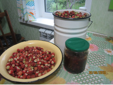 ������� �� ������� ��������