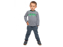 49-092 ����� �������.bmp