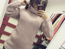 1910 ��� �-� �������� �����+������� ������ ������ �� �������� (3).jpg