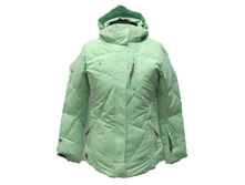 ������ Snow Headquarter �8166 ���������.jpg