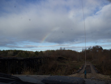 ������ ������� 2015-157.jpg