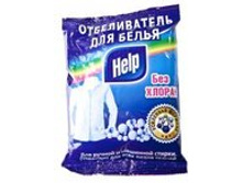 HELP ������������ ��� ����� 250 ��