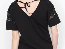 PWvfFyBSL9IEntK0B  kv3xO8-Q0gBrFQQgP9v8HvRM.jpg