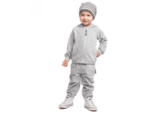 47-046����� �������.bmp