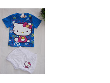 � ����.����