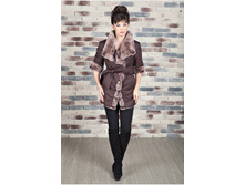 908� ���. ����.jpg