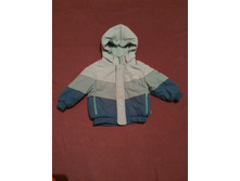 �������� �������. 86-92. ������� �������������.