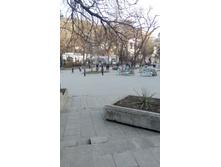 IMG 20151226 154609.jpg