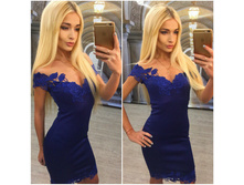 1795 ��� �, � �������+������� � �������, ������� ������ ��� ����� (4).jpg