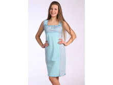 ������� ����.jpg