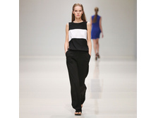 ����� 11110600382,������,1386���, 42,44,46���.jpg