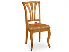 ���� �������-2.jpg