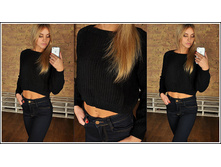 1015 ��� 42-46 �����+������ (2).jpg