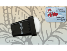 №Ksst04 ������������� ������� + �������-140 ���