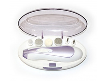 ���������� ������ � 6-� ���������