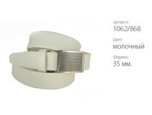 ������� ������ ����� Florence 1062/868 ��������