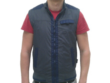 ������ ������� Stalgert 1308 ���� ����� 700.jpg