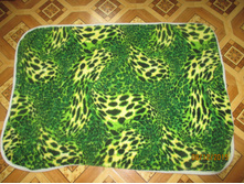 ���� � �������,�������� ����� ������ � ������ 300 ���