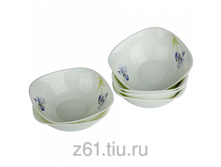 0006 14-SK.jpg