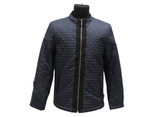 ������ ������� Stalgert 1528 �����